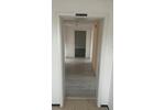 Dachgeschoßwohnung Leutesdorf - 2.5 Zimmer, 70 m&sup2;, 620&euro; | Angebot:26099021