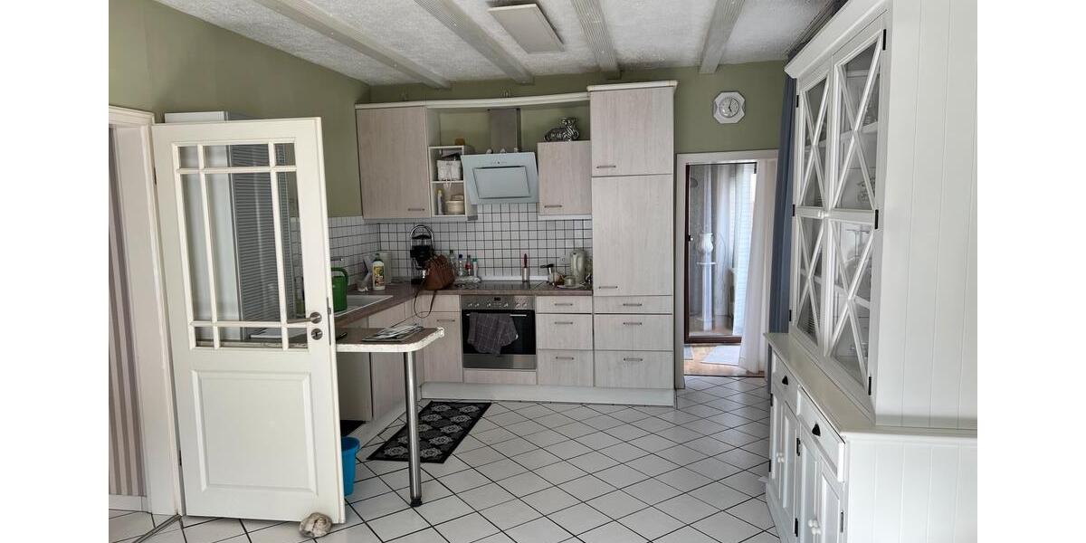 Einfamilienhaus Mogendorf - 4 Zimmer, 119 m&sup2;, 1.100&euro; | Angebot:25646066