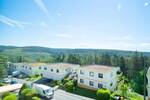 Etagenwohnung Lahnstein Lahnstein auf der Höhe - 3 Zimmer, 135 m&sup2;, 349.000&euro; | Angebot:26730960
