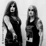 Asagraum, Ensium & Supports