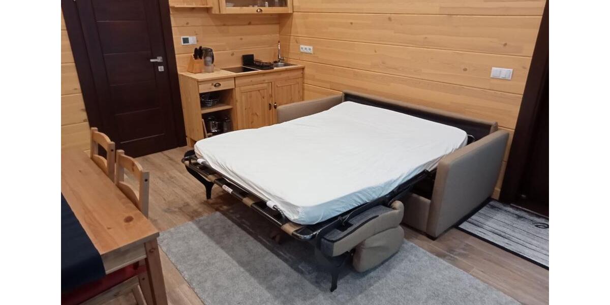 Erdgeschoßwohnung Datzeroth - 1 Zimmer, 18 m&sup2;, 500&euro; | Angebot:26554709
