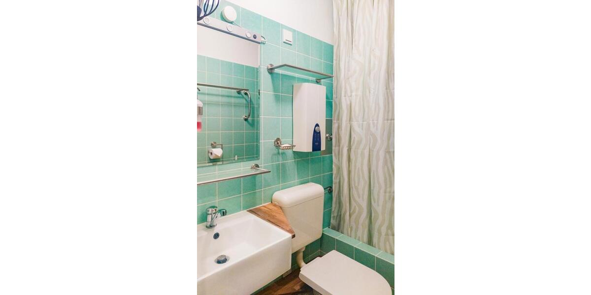 Erdgeschoßwohnung Dahlheim - 1 Zimmer, 33 m&sup2;, 85.000&euro; | Angebot:26030258