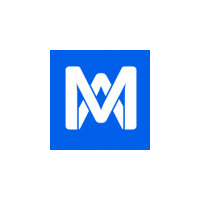 Gabelstaplerfahrer (m/w/d) Tempton Personaldienstleistungen GmbH Selters (Westerwald) 56242