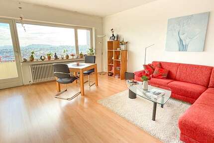 Wohnung zum Kaufen in Mayen 144.000 € 70.95 m² 3 zimmer