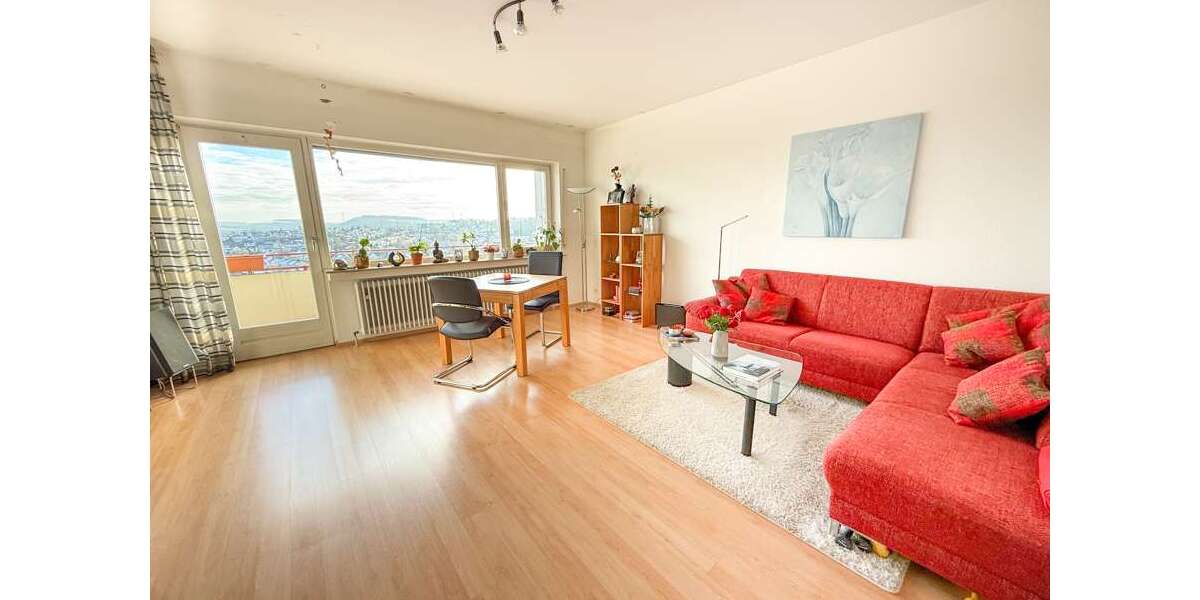 Wohnung zum Kaufen in Mayen 144.000 € 70.95 m² 3 zimmer