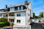 Mehrfamilienhaus, Wohnhaus Urmitz - 490.000&euro; | Angebot:26751444