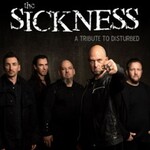 The Sickness
