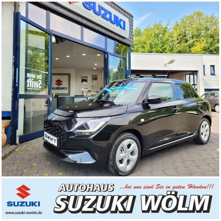 Swift