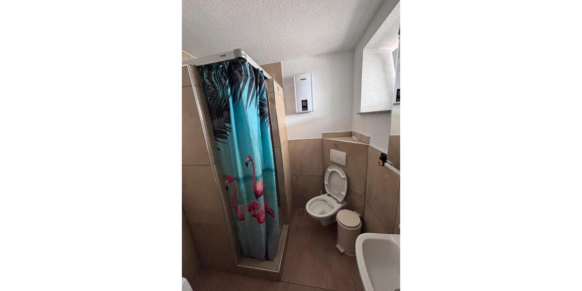 Etagenwohnung Hundsangen - 4 Zimmer, 80 m&sup2;, 800&euro; | Angebot:26416162