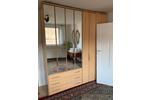 Etagenwohnung Boppard - 1 Zimmer, 20 m&sup2;, 400&euro; | Angebot:26406268