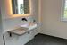 Neubau Penthouse Wohnung 2-3 ZKDB barrierefrei in Bad Ems