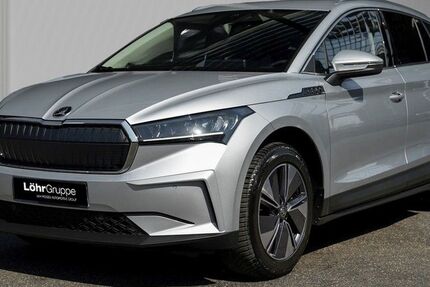 Skoda Enyaq 33.150 km 40.980 &euro; Koblenz 56070