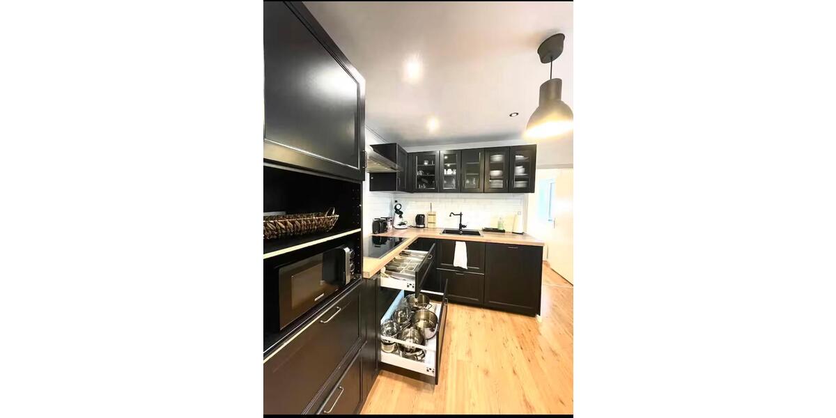 Renoviertes Einfamilienhaus 5 zimmer