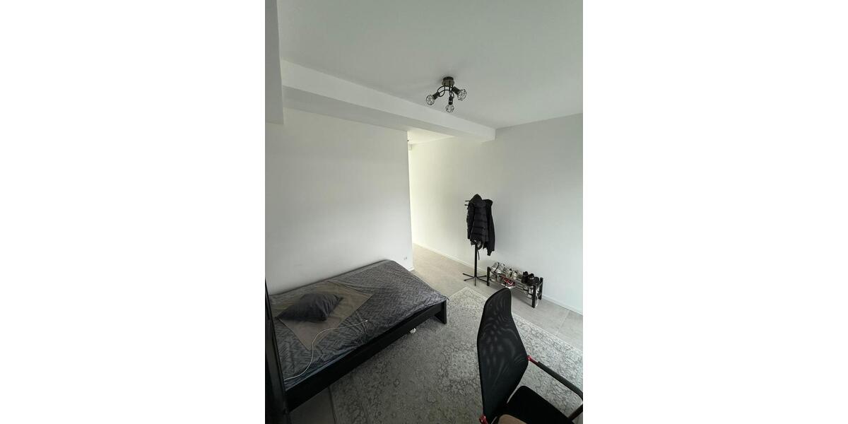 Etagenwohnung Koblenz Bubenheim - 1.5 Zimmer, 38 m&sup2;, 550&euro; | Angebot:25703211