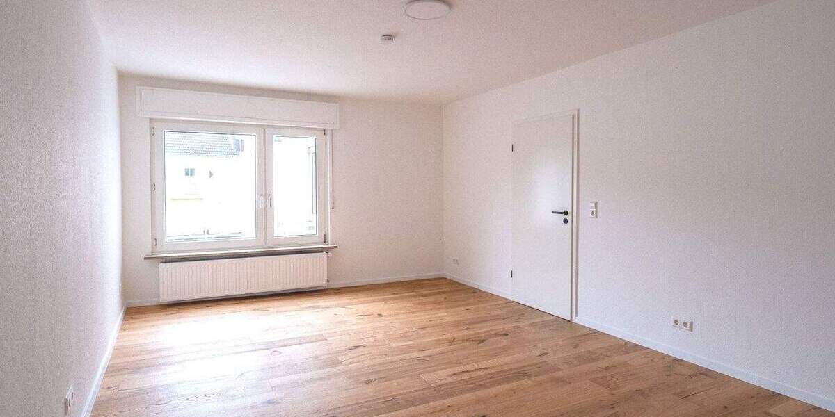 Einfamilienhaus Koblenz Rübenach - 5 Zimmer, 140 m&sup2;, 419.000&euro; | Angebot:25664647