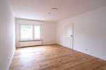 Einfamilienhaus Koblenz Rübenach - 5 Zimmer, 140 m&sup2;, 419.000&euro; | Angebot:25664647