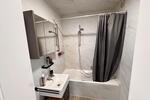 Etagenwohnung Neuwied - 3 Zimmer, 73 m&sup2;, 199.500&euro; | Angebot:26441950