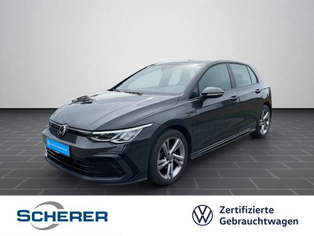 VW Golf 27.384 km 24.990 &euro; Mayen 56727