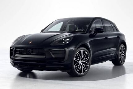 Porsche Macan 23.000 km 74.950 &euro; Koblenz 56070