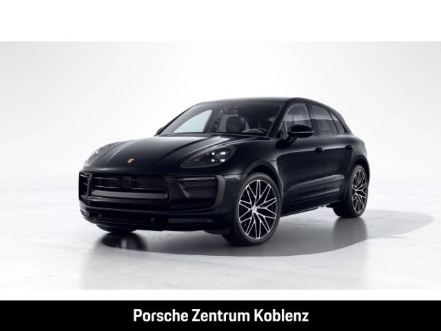 Porsche Macan 23.000 km 74.950 &euro; Koblenz 56070