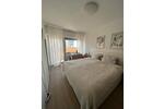 Etagenwohnung Koblenz Horchheim - 3 Zimmer, 65 m&sup2;, 720&euro; | Angebot:26323492