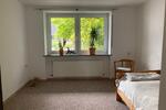 Erdgeschoßwohnung Kalt - 2 Zimmer, 42 m&sup2;, 260&euro; | Angebot:24952320