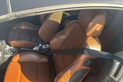 Peugeot 307 67.000 km 4.000 &euro; neuwied 56564