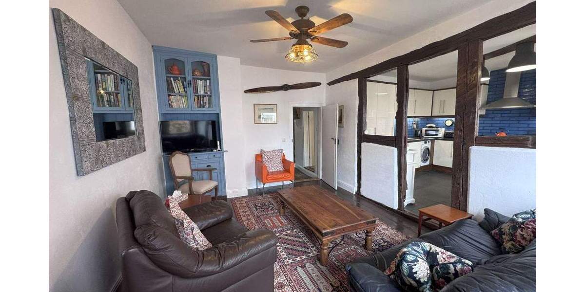 Einfamilienhaus Boppard - 8 Zimmer, 499.000&euro; | Angebot:25696850