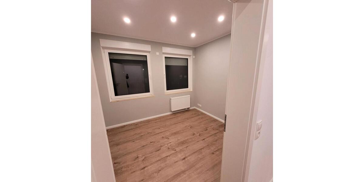 3 Zimmer Wohnung in Güls zu vermieten 3 zimmer