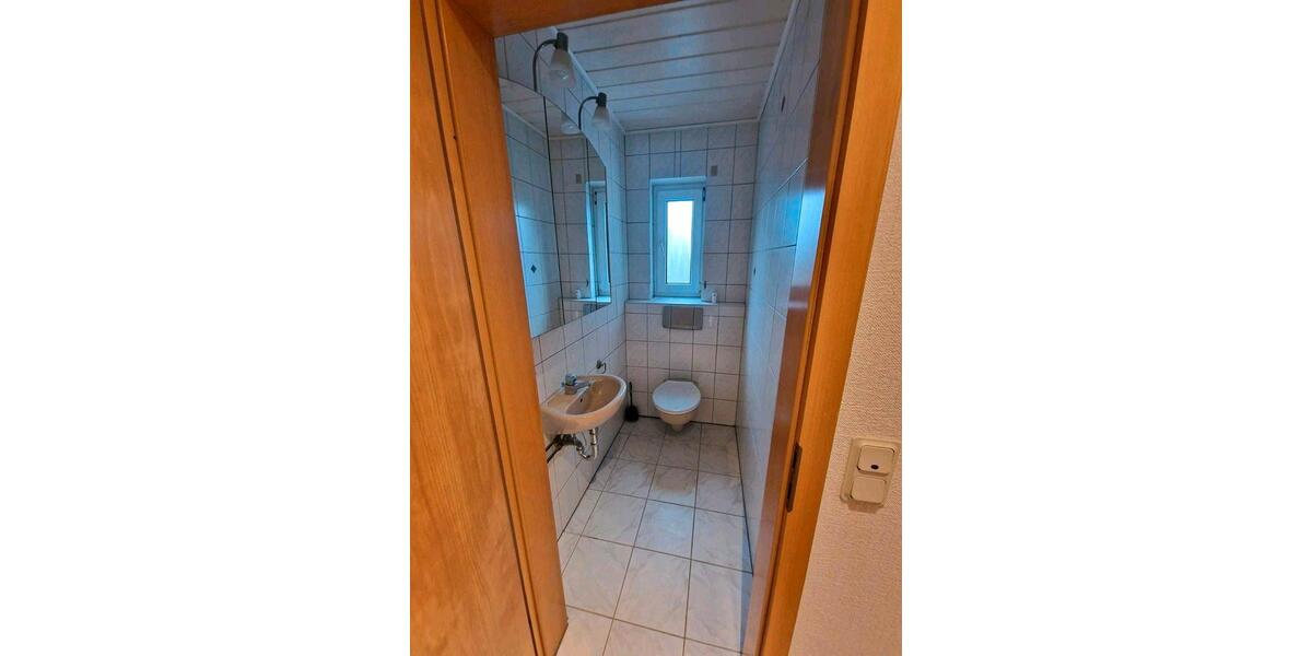 Maisonettenwohnung Katzenelnbogen - 4 Zimmer, 116 m&sup2;, 190.000&euro; | Angebot:27157033