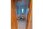 Maisonettenwohnung Katzenelnbogen - 4 Zimmer, 116 m&sup2;, 190.000&euro; | Angebot:27157033