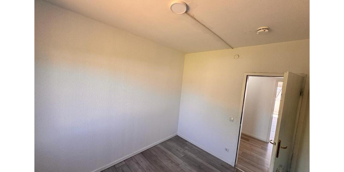 Etagenwohnung Neuwied - 3 Zimmer, 73 m&sup2;, 191.750&euro; | Angebot:26593363