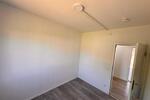 Etagenwohnung Neuwied - 3 Zimmer, 73 m&sup2;, 191.750&euro; | Angebot:26593363