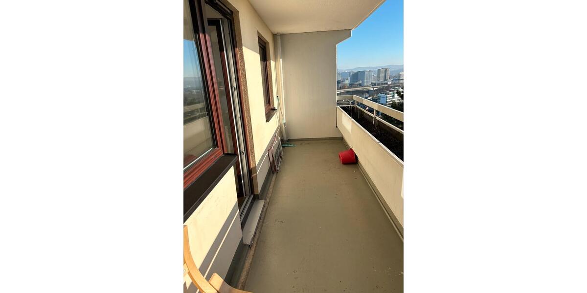 Etagenwohnung Koblenz - 3 Zimmer, 79 m&sup2;, 254.000&euro; | Angebot:26367666