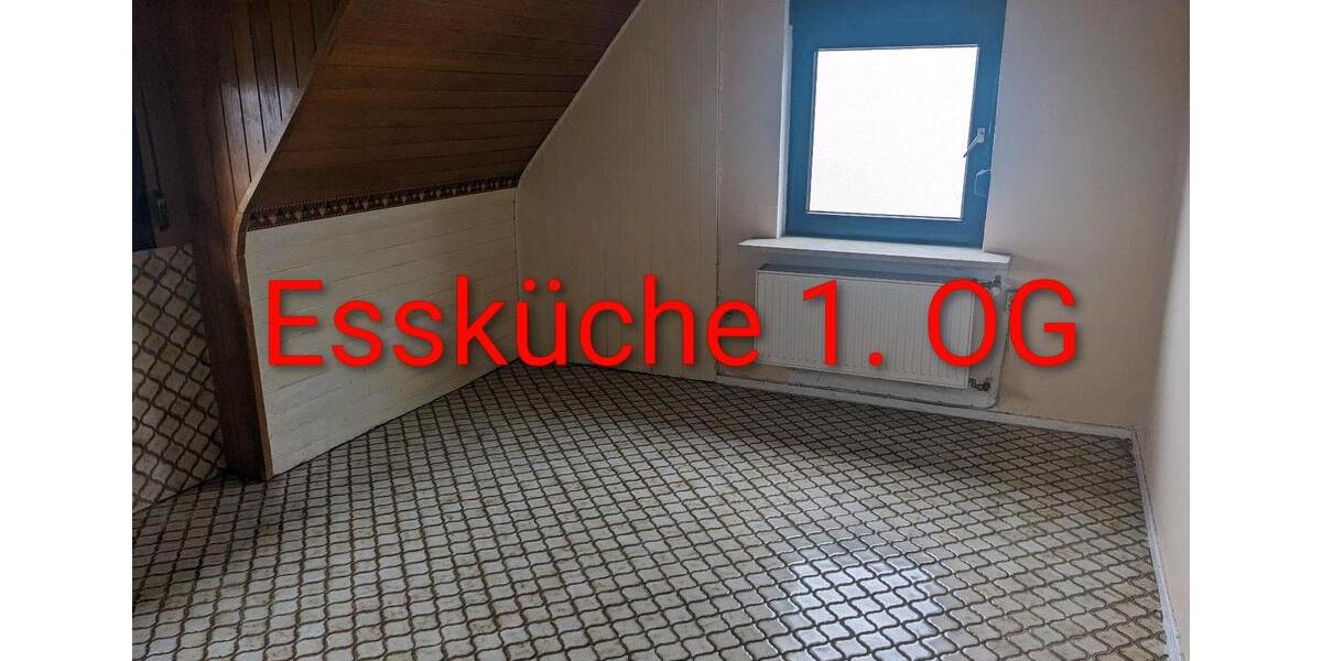 Mehrfamilienhaus, Wohnhaus Mayen - 235.000&euro; | Angebot:26855839