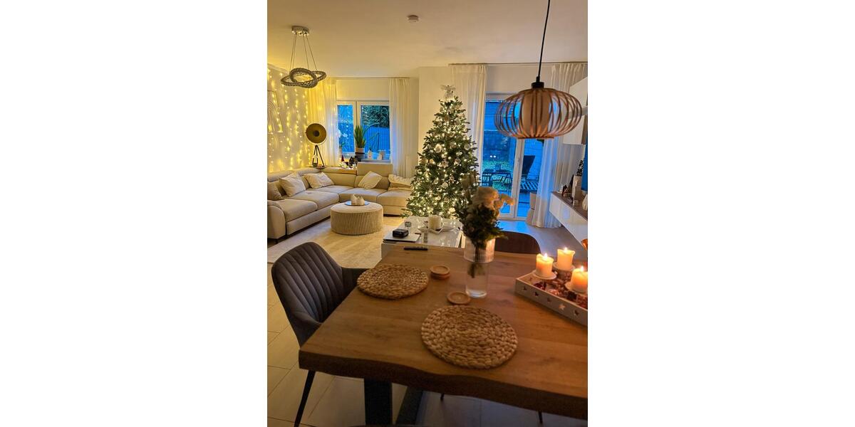 Reihenhaus Ransbach-Baumbach Baumbach - 5 Zimmer, 140 m&sup2;, 380.000&euro; | Angebot:26085737