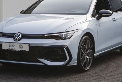 VW Golf 6.990 km 39.980 &euro; Koblenz 56076