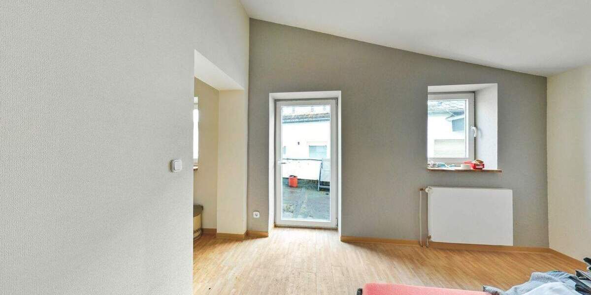 Gewerbeobjekt Vallendar - 299.000&euro; | Angebot:24793805
