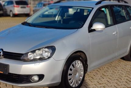 VW Golf 175.000 km 6.990 &euro; Weißenthurm 56575