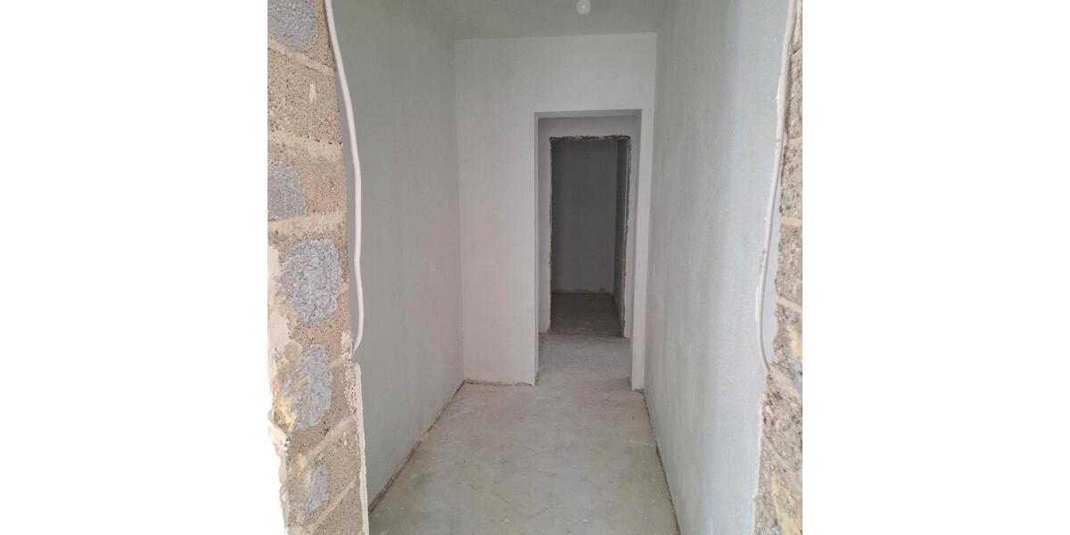 Erdgeschoßwohnung Bendorf - 3 Zimmer, 86 m&sup2;, 295.000&euro; | Angebot:26930850