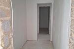 Erdgeschoßwohnung Bendorf - 3 Zimmer, 86 m&sup2;, 295.000&euro; | Angebot:26930850