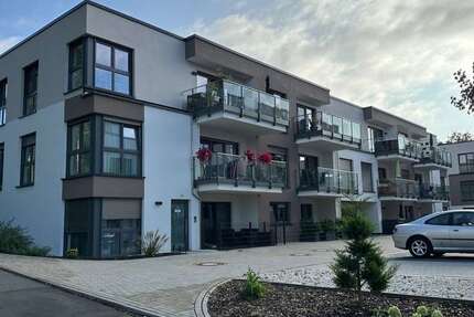 Wohnung Nastätten - 3 Zimmer, 92 m&sup2;, 256.470&euro; | Angebot:17419728