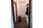 Etagenwohnung Mülheim-Kärlich Kärlich - 2 Zimmer, 45 m&sup2;, 700&euro; | Angebot:26321143