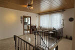 Einfamilienhaus Montabaur - 7 Zimmer, 215 m&sup2;, 490.000&euro; | Angebot:26799360