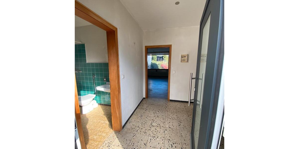 Mehrfamilienhaus, Wohnhaus Mendig - 7 Zimmer, 188 m&sup2;, 339.000&euro; | Angebot:26148302