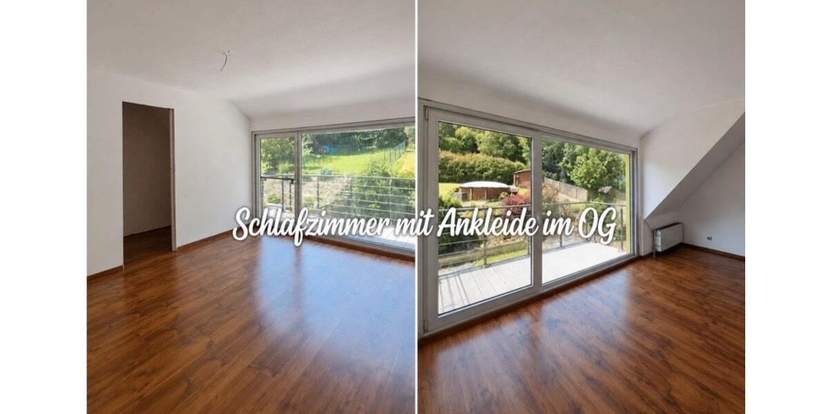 Einfamilienhaus Boppard - 319.000&euro; | Angebot:27195358