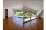 Einfamilienhaus Boppard - 319.000&euro; | Angebot:27195358