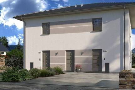 Haus Mayen - 8 Zimmer, 226 m&sup2;, 603.900&euro; | Angebot:25770683