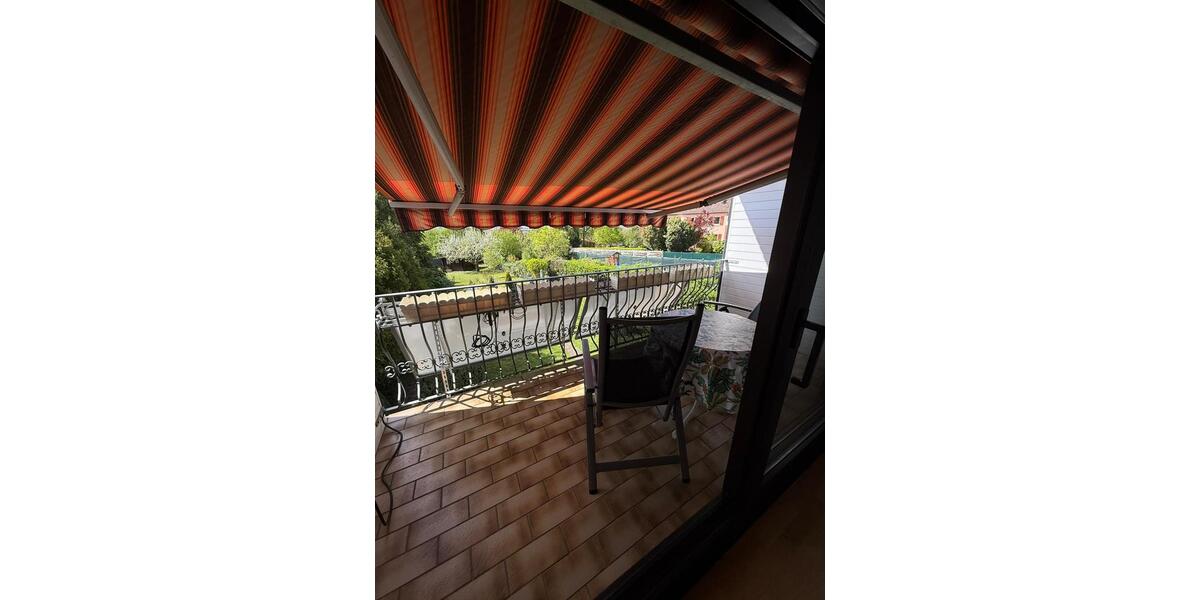 Doppelhaushälfte Koblenz Karthause - 7 Zimmer, 170 m&sup2;, 569.000&euro; | Angebot:26874545