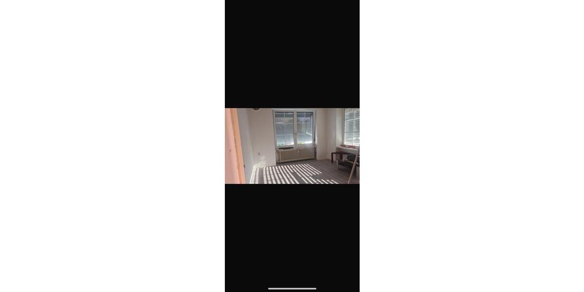 Mehrfamilienhaus, Wohnhaus Boppard - 15 Zimmer, 450 m&sup2;, 699.999&euro; | Angebot:26022456